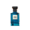 Eau de Parfum Neroli Riviera 150ml