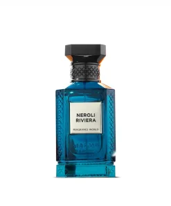 Eau de Parfum Neroli Riviera 150ml