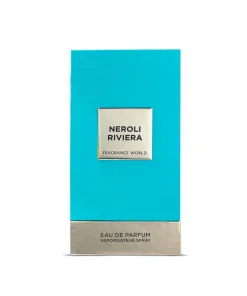 Eau de Parfum Neroli Riviera 150ml