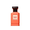 Eau de parfum Intense Peach 150ml