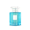 Eau de parfum Jour 80ml
