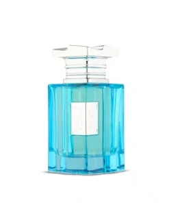 Eau de parfum Jour 80ml