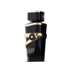 Eau de parfum Just aswad (Noir) 100ml