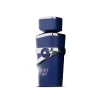 Eau de parfum Just azraq (Bleu) 100ml