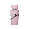 Eau de parfum Just ward (Rose) 100ml