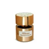 Eau de parfum Kilinan Giovanni Lorenzi 80ml