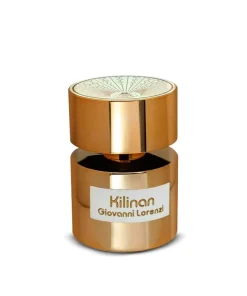 Eau de parfum Kilinan Giovanni Lorenzi 80ml