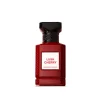 Eau de parfum Lush Cherry 150ml