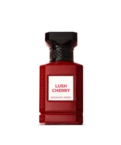Eau de parfum Lush Cherry 150ml