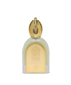 Eau de parfum Murky Dawn (Musky series) 100ml
