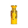 Eau de parfum Nectar of Ecstasy 100ml