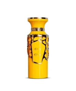 Eau de parfum Nectar of Ecstasy 100ml