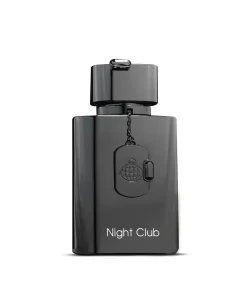 Eau de parfum Imperium X 100ml