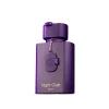 Eau de parfum Night Club Silky 100ml