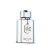 Eau de parfum Night Club Silver 100ml