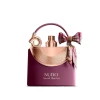 Eau de parfum Nudo Sweet Berries 100ml