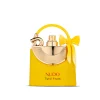 Eau de parfum Nudo Tutti Frutti 100ml