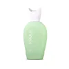 Eau de parfum Pista Extremely Unique 100ml