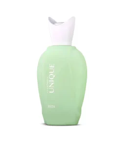 Eau de parfum Pista Extremely Unique 100ml