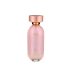 Eau de parfum Roses d'émotion 100ml