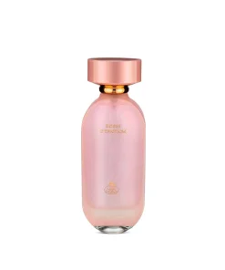 Eau de parfum Roses d'émotion 100ml