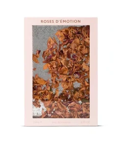 Eau de parfum Roses d'émotion 100ml