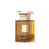 Eau de parfum Soir 80ml