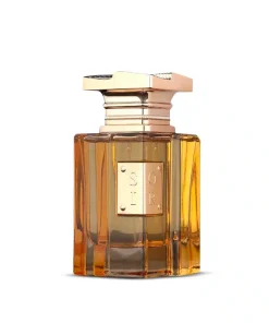 Eau de parfum Soir 80ml