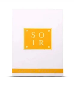 Eau de parfum Soir 80ml