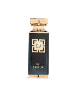 Eau de parfum Sui Generis 100ml