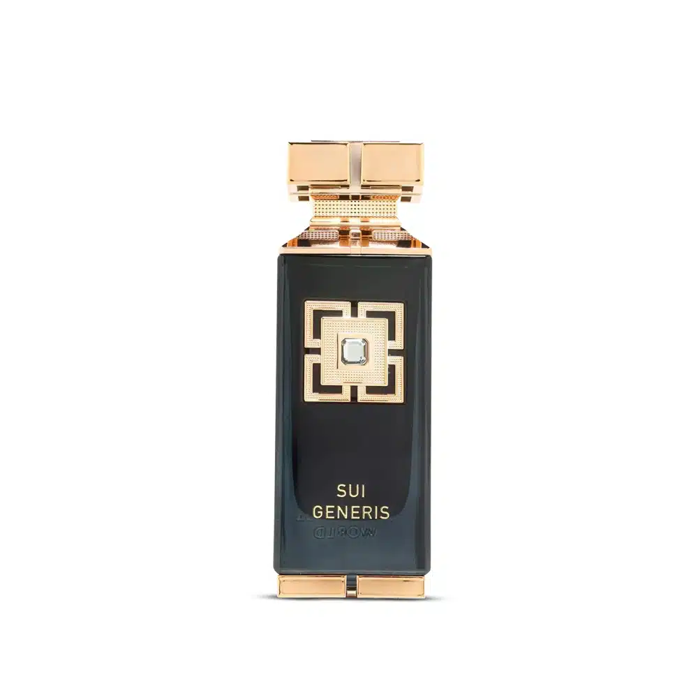 Eau de parfum Sui Generis 100ml Eau de parfum Sui Generis 100ml