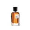 Eau de parfum Suits 100ml