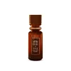 Eau de parfum Tabac N'Coke 100ml