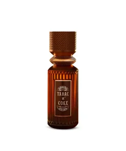 Eau de parfum Tabac N'Coke 100ml