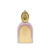 Eau de parfum Twilight trail (Musky series) 100ml