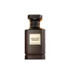 Eau de parfum Vanille en tobacco 150ml