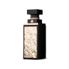 Eau de parfum Varakh gold 100ml