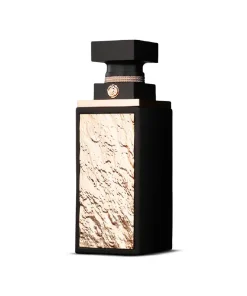 Eau de parfum Varakh gold 100ml
