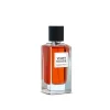 Eau de parfum Velvet rouge 100ml