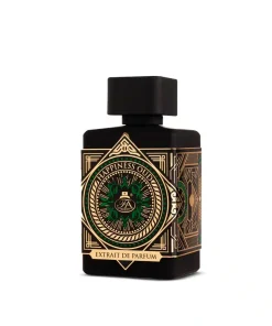 Happiness Oud Perfume Extract 80ml