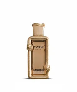 Jasmere Eau de Parfum 100ml