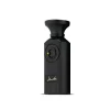Kohl Eau de Parfum 100ml