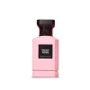 Picky Rose Eau de Parfum 150ml