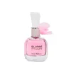 Sweet Moon Eau de Parfum (My Edition) 100ml