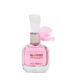 Sweet Moon Eau de Parfum (My Edition) 100ml