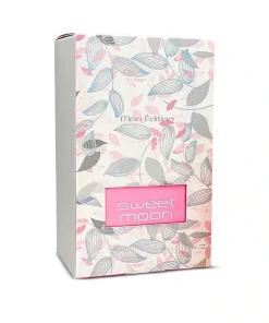 Sweet Moon Eau de Parfum (My Edition) 100ml