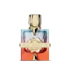 Teas Me Perfume Extract 100ml (Aromatix)