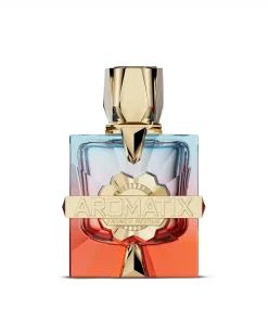 Teas Me Perfume Extract 100ml (Aromatix)
