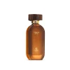 Tobacco D'feu Eau de Parfum 100ml