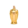 Urban Man Elixir Eau de Parfum 90ml